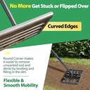 lawn-leveling-rake-heavy-duty-lawn-level-4.jpg