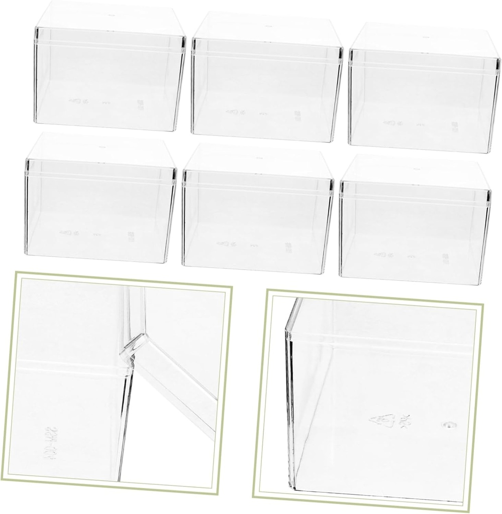 6pcs-clear-square-tiramisu-box-cake-carr-2.jpg