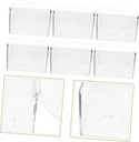 6pcs-clear-square-tiramisu-box-cake-carr-2.jpg