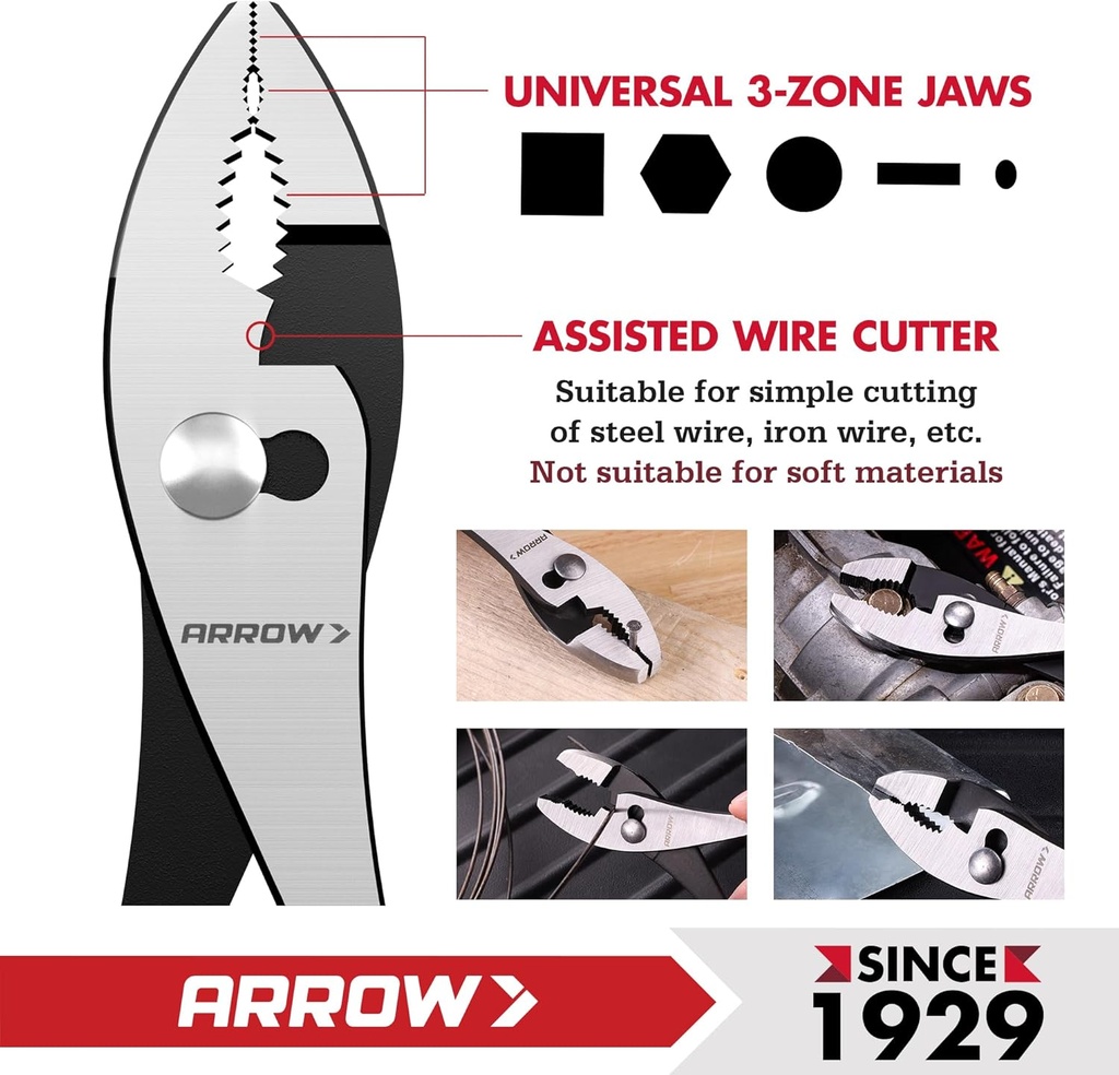 arrow-slip-joint-pliers-8-inch-high-carb-3.jpg
