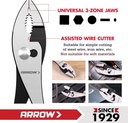arrow-slip-joint-pliers-8-inch-high-carb-3.jpg