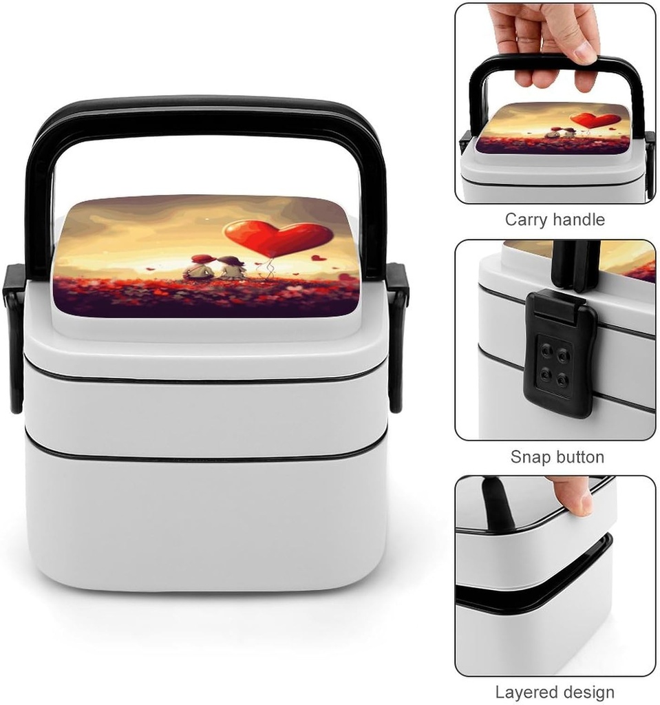 bento-box-stackable-lunch-box-with-2-com-4.jpg