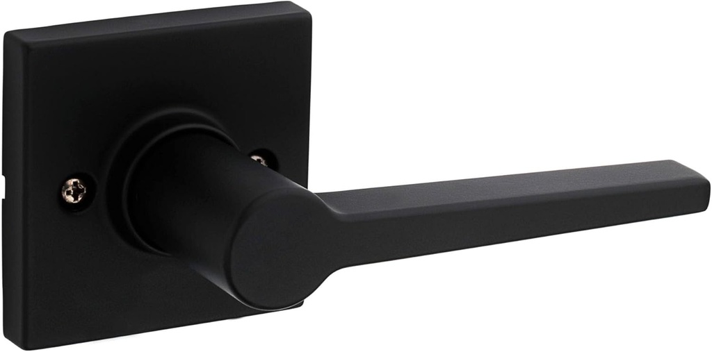 kwikset-safe-lock-daylon-lever-square-ro-6.jpg