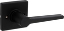 kwikset-safe-lock-daylon-lever-square-ro-6.jpg