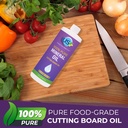us-32oz-100-pure-mineral-oil---cutting-b-2.jpg
