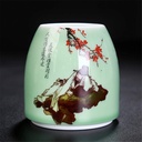 sake-set-sake-set-cups-celadon-sake-set--6.jpg