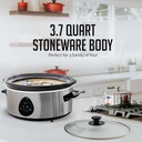 ovente-electric-slow-cooker-with-3-cooki-2.jpg