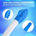 foldable-toilet-aids-for-wiping-jhua-157-4.jpg