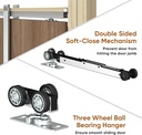 jubest-42x-96-pocket-door-frame-kit-with-3.jpg