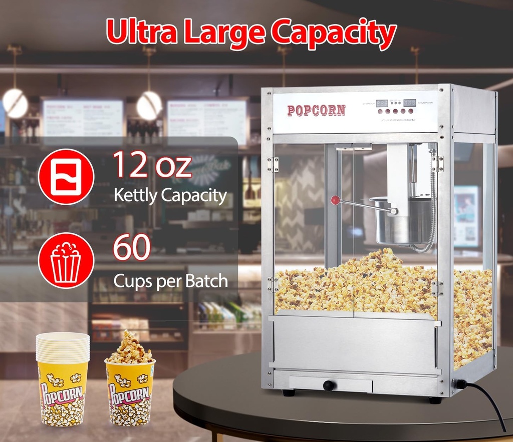 12-oz-larga-commerical-popcorn-machine-m-5.jpg