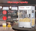 12-oz-larga-commerical-popcorn-machine-m-5.jpg
