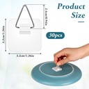 30-pcs-small-plate-hangers-invisible-pla-2.jpg