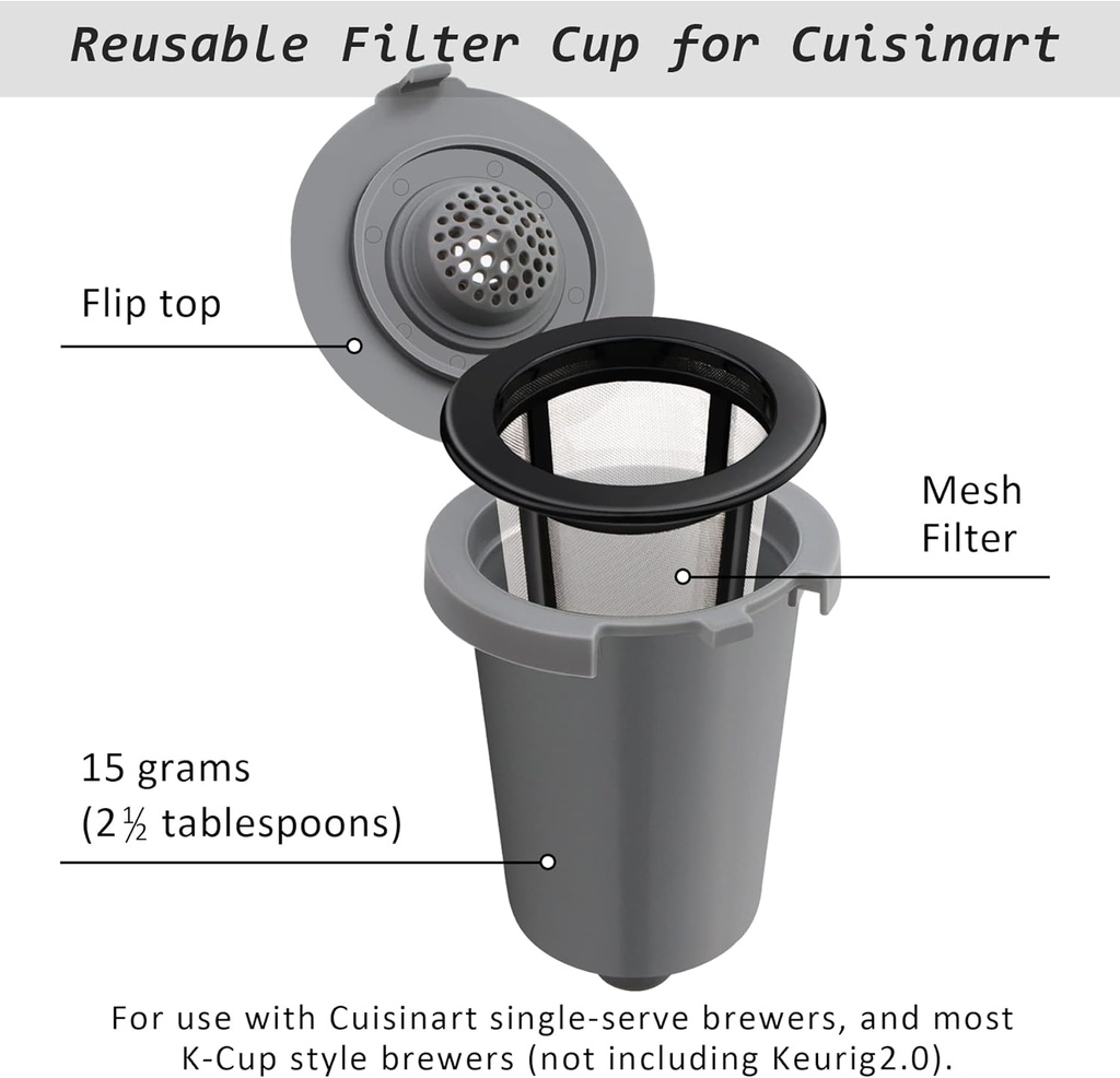 reusable-filter-cup-for-cuisinart-gray-2-2.jpg