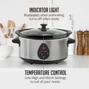 ovente-electric-slow-cooker-with-3-cooki-3.jpg