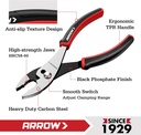 arrow-slip-joint-pliers-8-inch-high-carb-5.jpg
