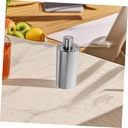 500ml-stainless-steel-wine-bottle-hip-fl-5.jpg