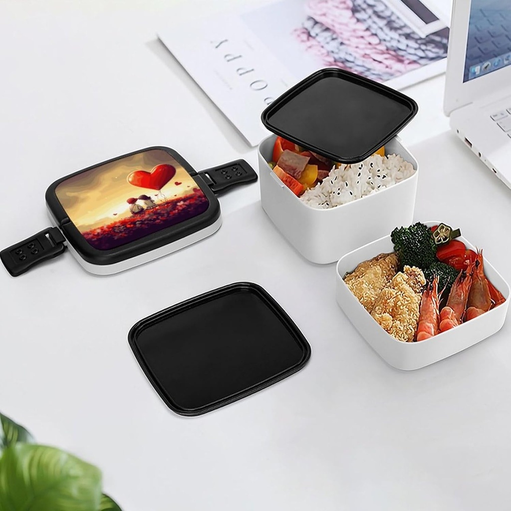 bento-box-stackable-lunch-box-with-2-com-6.jpg