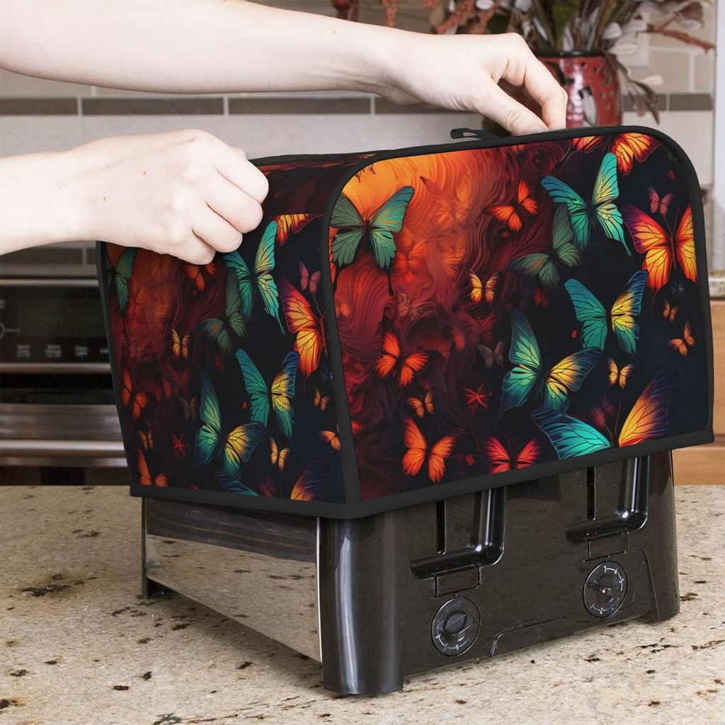 4-slice-toaster-cover-with-two-pockets-f-5.jpg