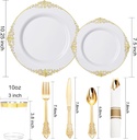 nervure-700pcs-gold-plastic-plates---gol-6.jpg