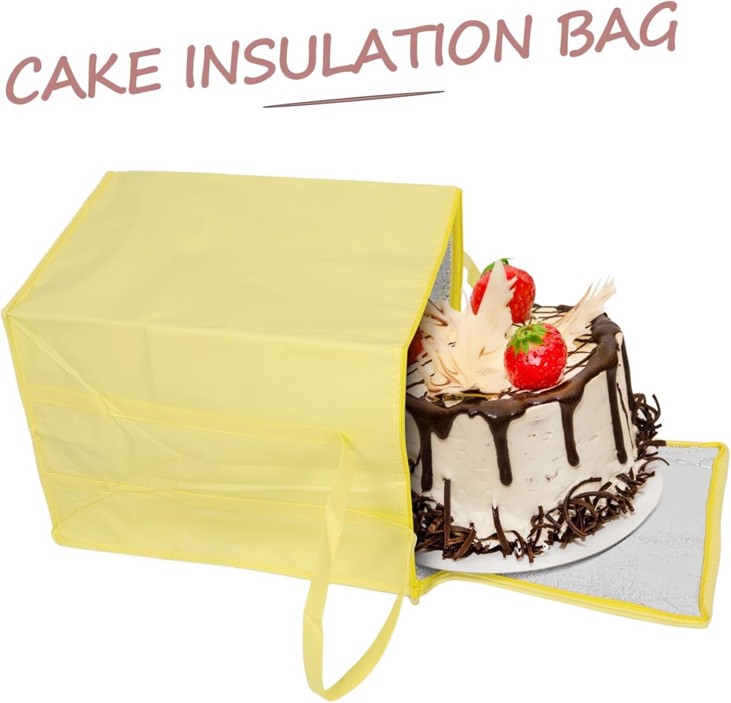 insulated-food-bag-cake-carrier-reinforc-5.jpg