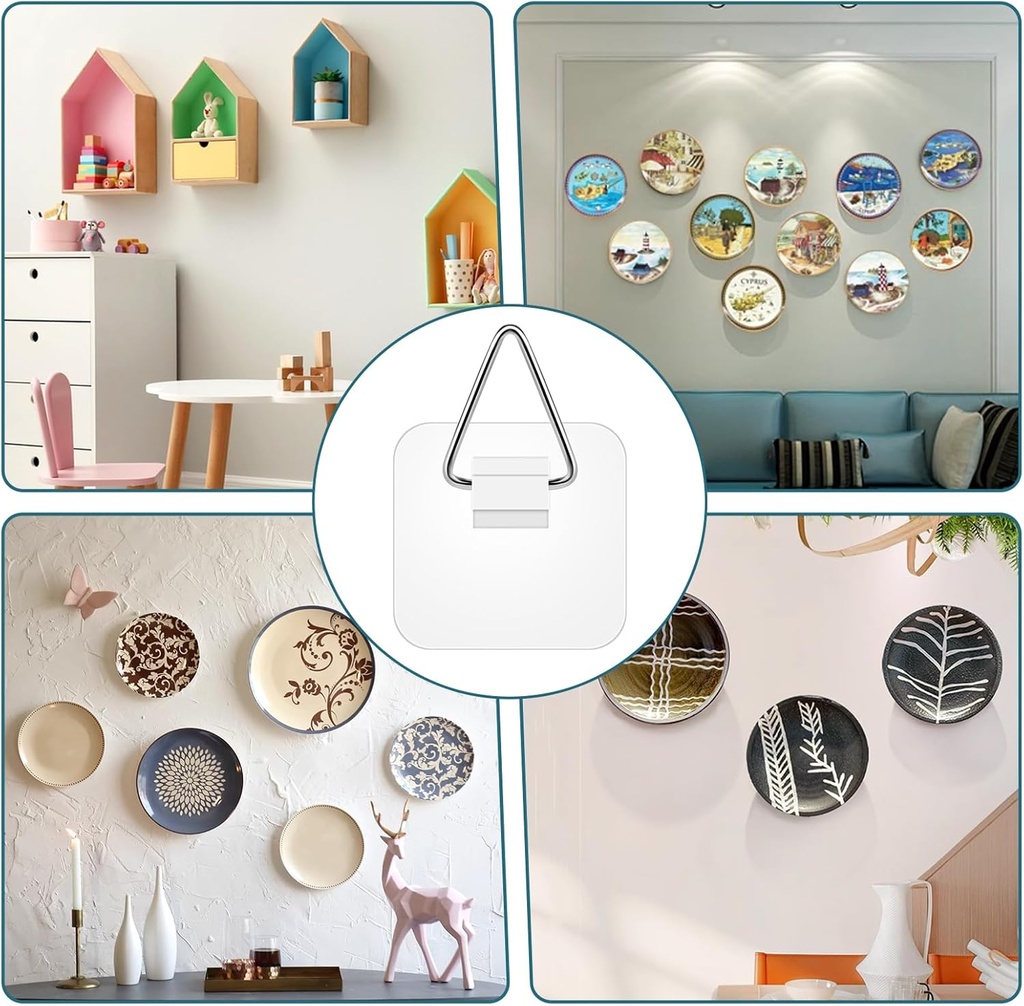 30-pcs-small-plate-hangers-invisible-pla-3.jpg
