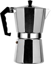 italian-coffee-maker-aluminum-alloy-moka-2.jpg