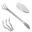 bonsai-rake-3-prong-stainless-steel-root-4.jpg