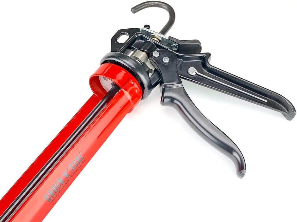 caulkzilla-cs-caulking-gun--310ml10oz----3.jpg