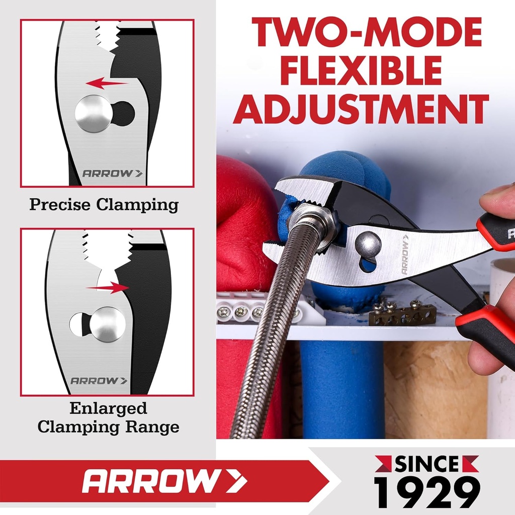 arrow-slip-joint-pliers-8-inch-high-carb-6.jpg