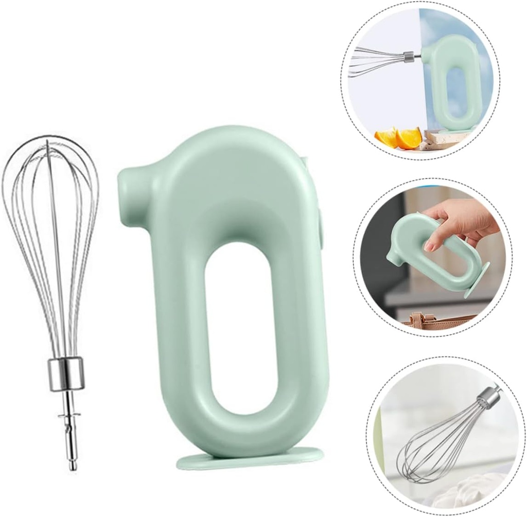 electric-handheld-egg-mixer-whisk-5-spee-3.jpg