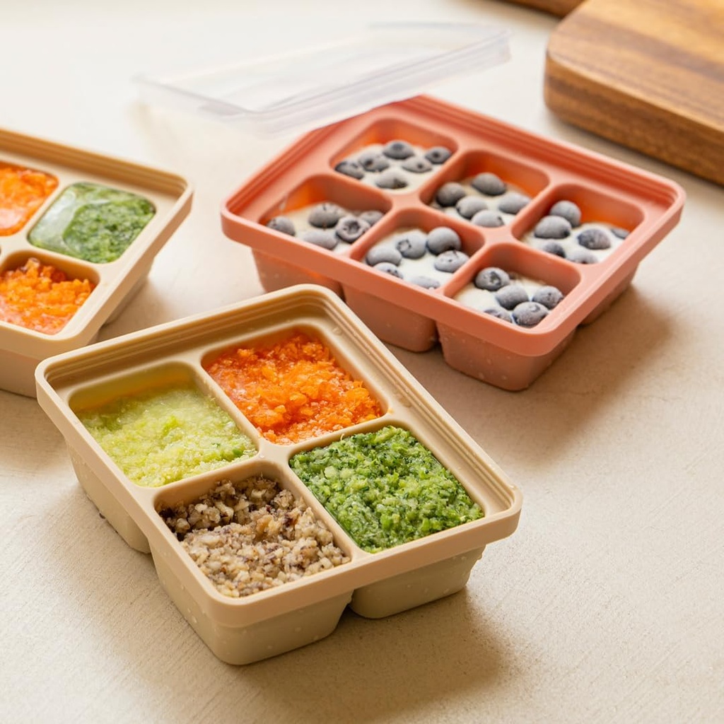 silicone-freezer-tray-made-in-korea-meal-3.jpg