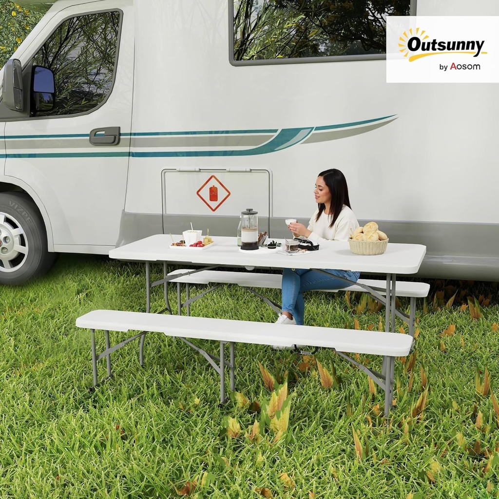 outsunny-6ft-3-piece-portable-picnic-tab-2.jpg
