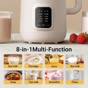 bear-8-in-1-nut-milk-maker-machine-40oz1-2.jpg