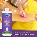 us-32oz-100-pure-mineral-oil---cutting-b-5.jpg