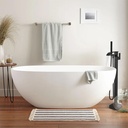 rumose-tub-filler-freestanding-bathtub-f-3.jpg
