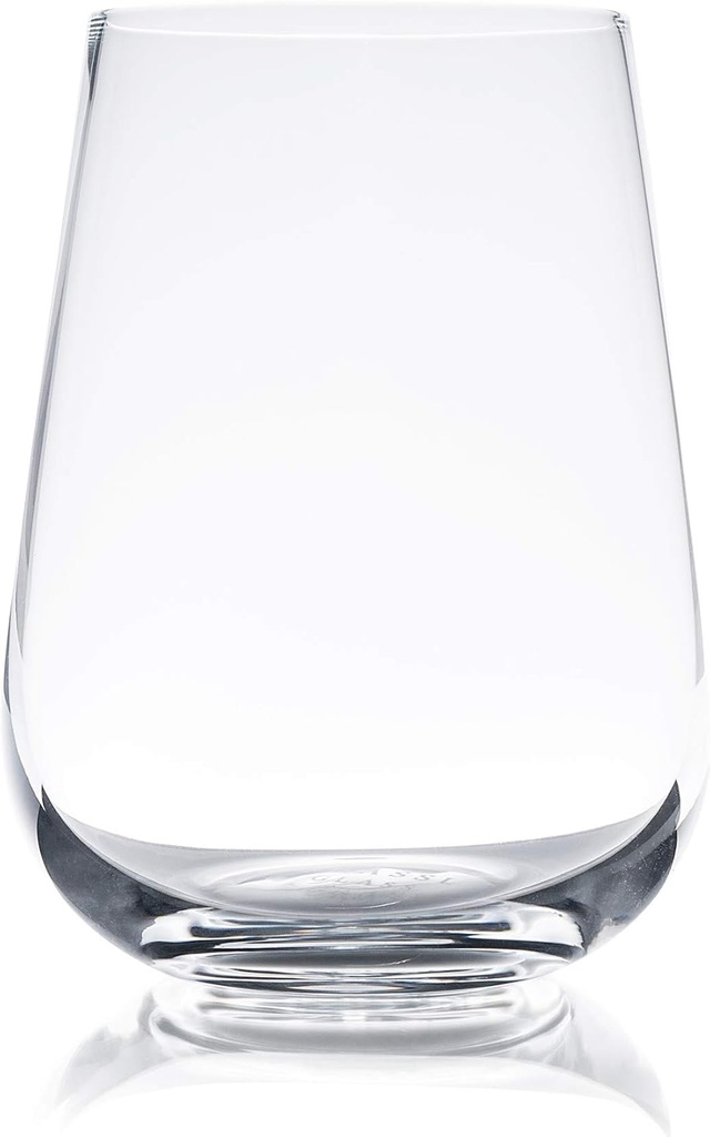 grassl-stemless-water-and-wine-glass-han-6.jpg