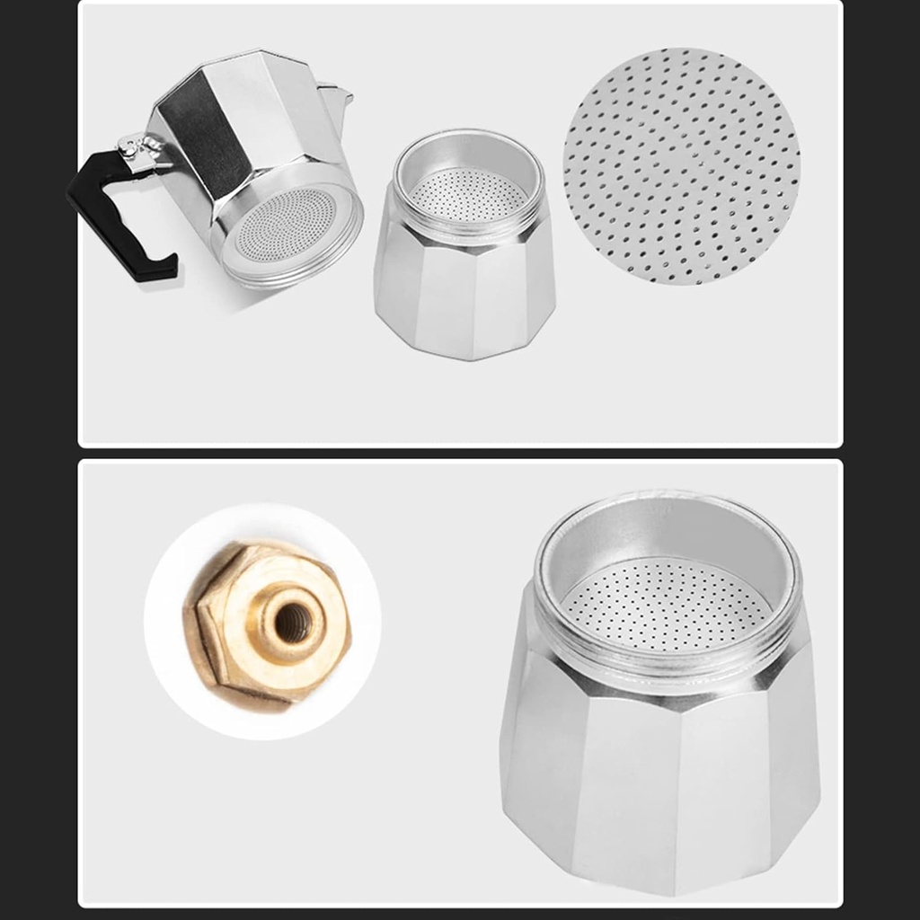 italian-coffee-maker-aluminum-alloy-moka-3.jpg