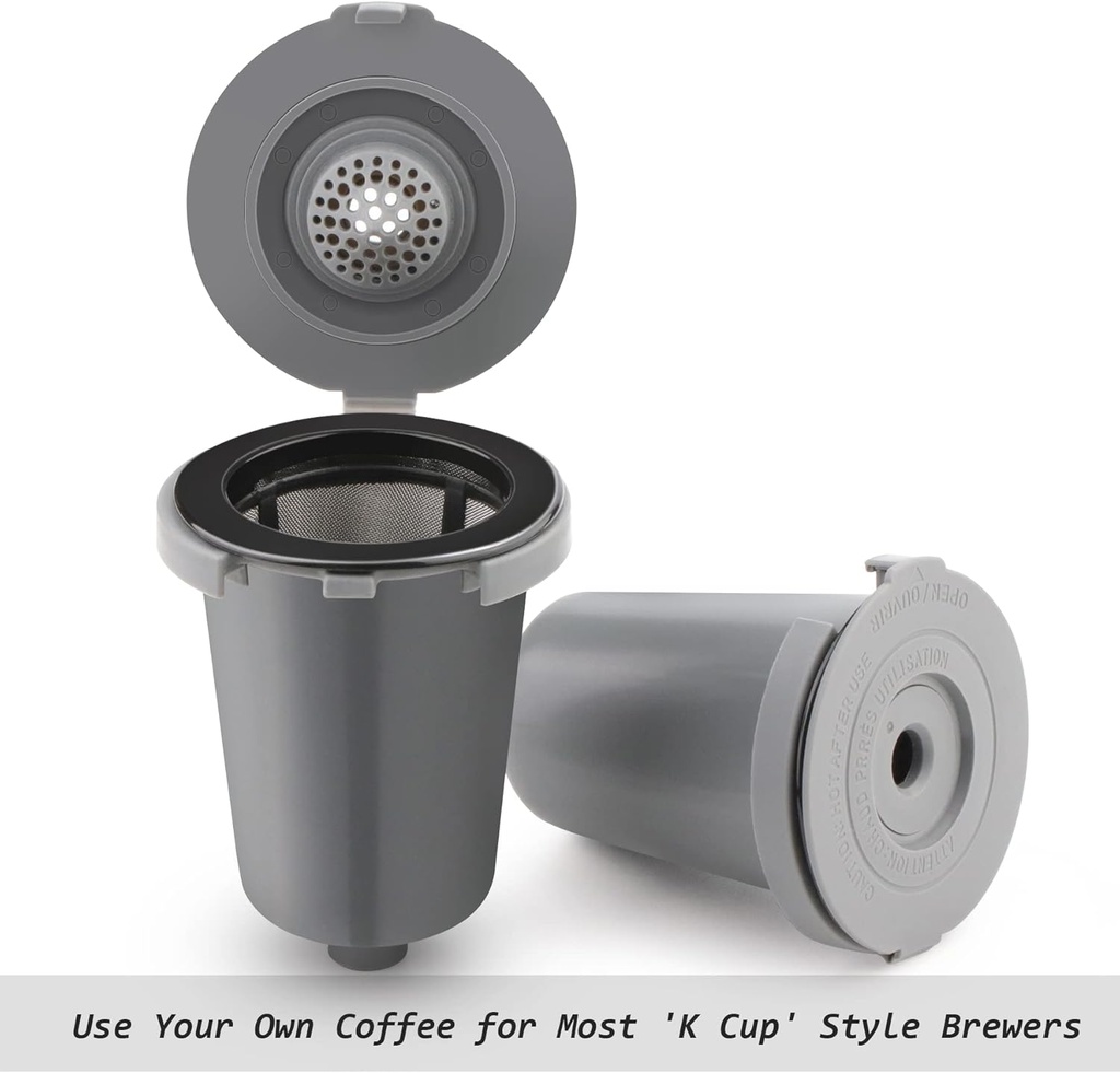 reusable-filter-cup-for-cuisinart-gray-2-4.jpg