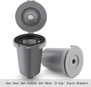 reusable-filter-cup-for-cuisinart-gray-2-4.jpg