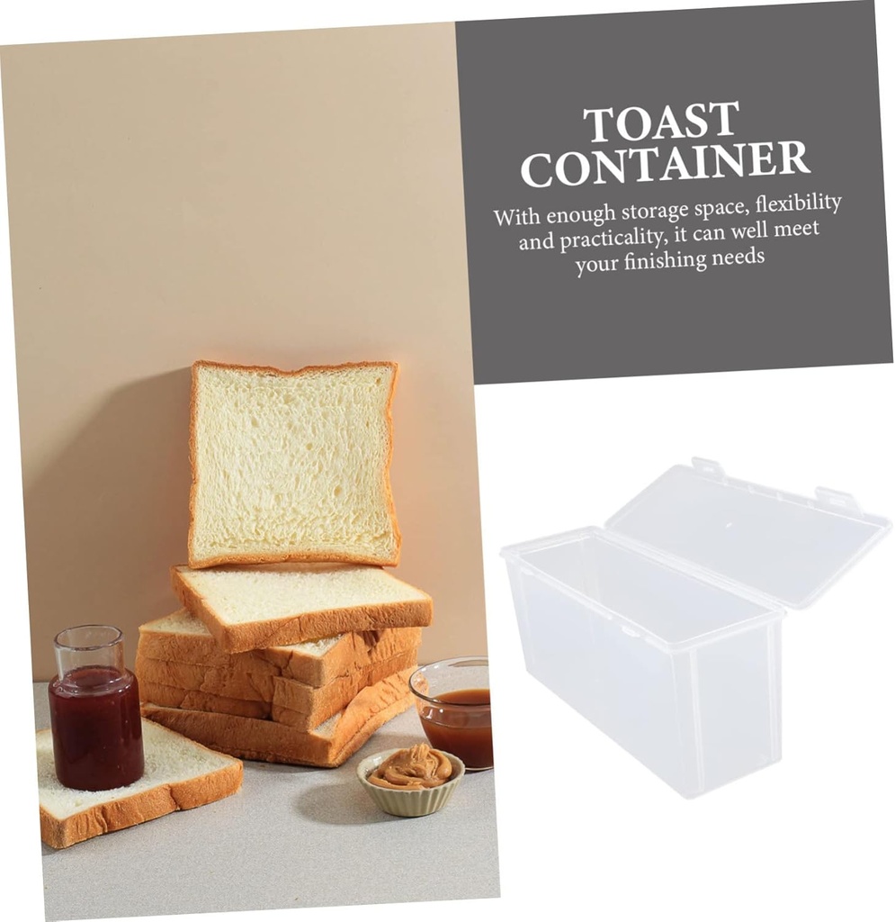 transparent-medium-bread-storage-box-reu-6.jpg