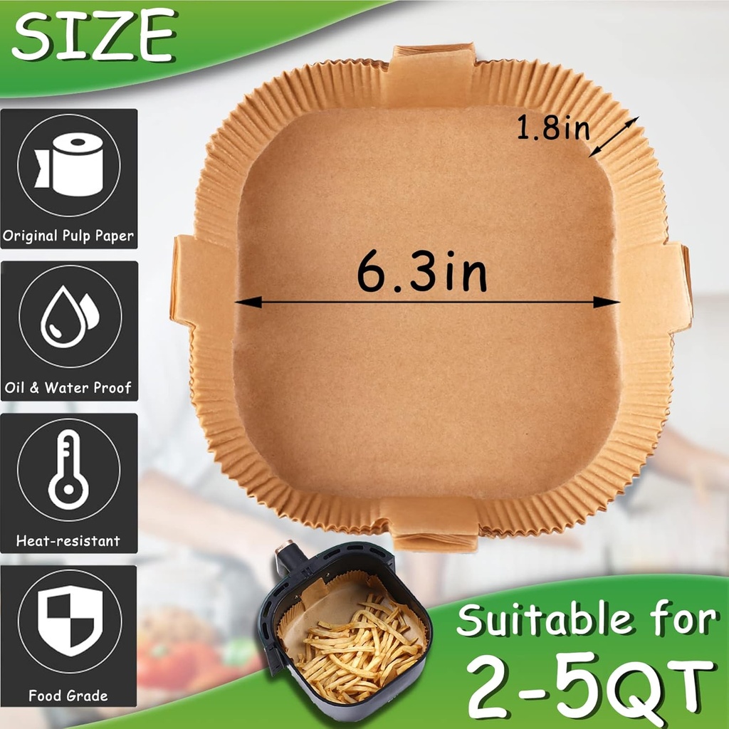 air-fryer-disposable-paper-liner---63-in-2.jpg