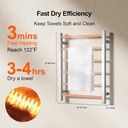 electric-towel-warmer---wall-mounted-bat-5.jpg