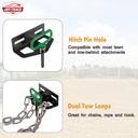 towing-hitch-set--universal-heavy-duty-z-2.jpg