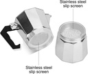 italian-coffee-maker-aluminum-alloy-moka-4.jpg