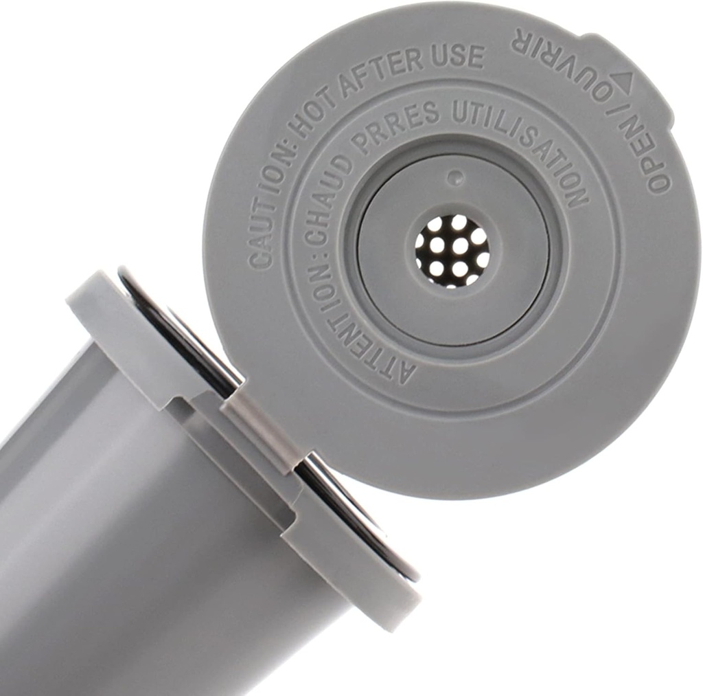 reusable-filter-cup-for-cuisinart-gray-2-5.jpg