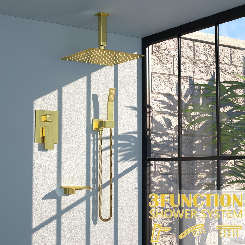 ceiling-shower-faucet-set-brushed-gold-s-2.jpg