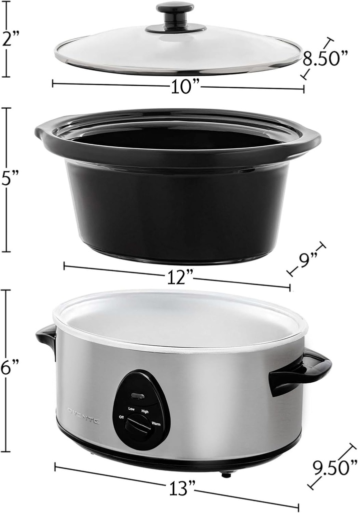 ovente-electric-slow-cooker-with-3-cooki-6.jpg
