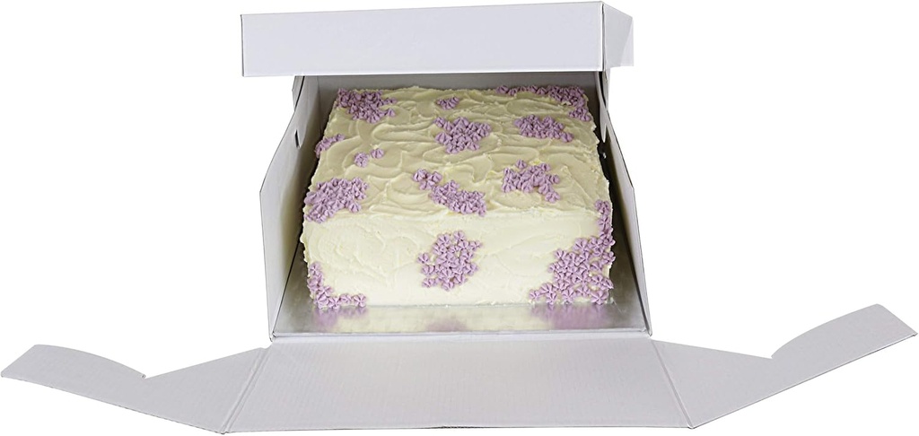 pme-board-cake-box-9in-standard-white-5.jpg