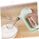 electric-handheld-egg-mixer-whisk-5-spee-5.jpg