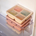 silicone-freezer-tray-made-in-korea-meal-5.jpg